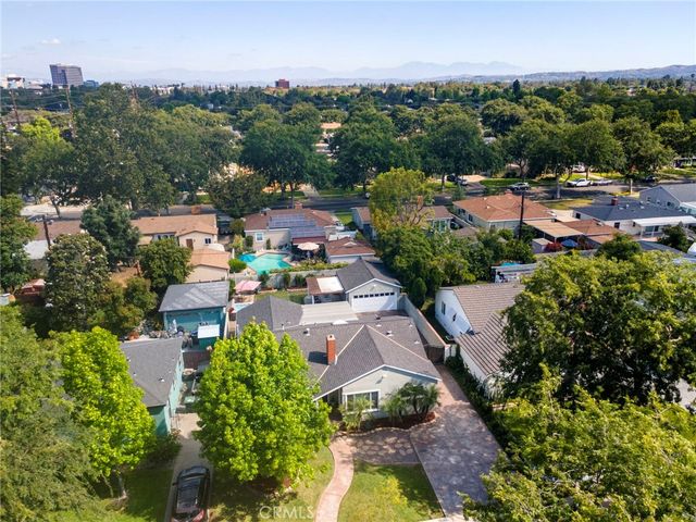 709 E Catalina, Santa Ana, CA 92706