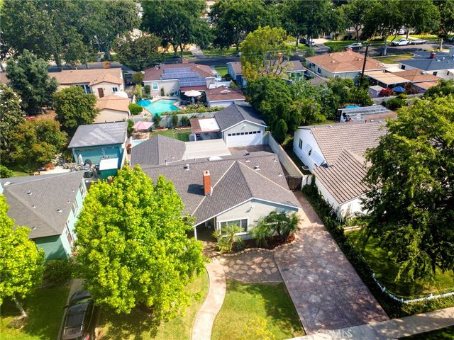 709 E Catalina, Santa Ana, CA 92706