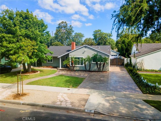 709 E Catalina, Santa Ana, CA 92706