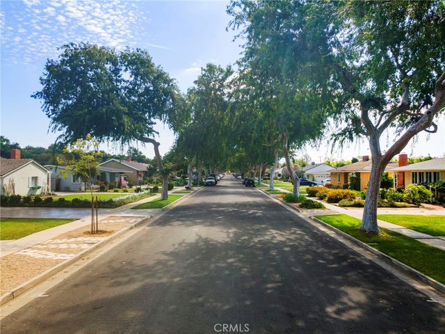 709 E Catalina, Santa Ana, CA 92706