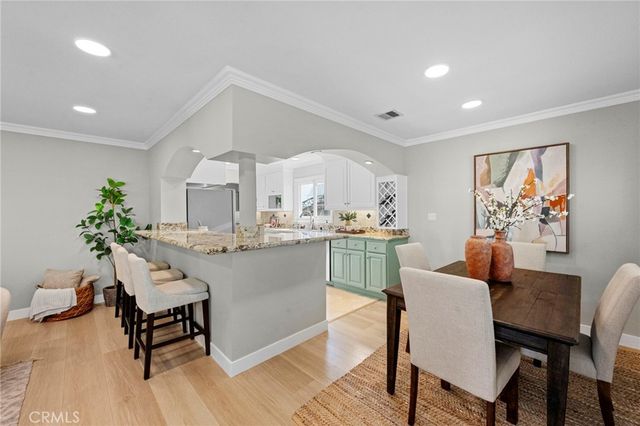 709 E Catalina, Santa Ana, CA 92706