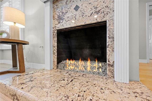 709 E Catalina, Santa Ana, CA 92706