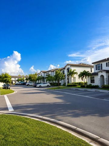 13314 SW 286th Terrace, Homestead, FL 33033