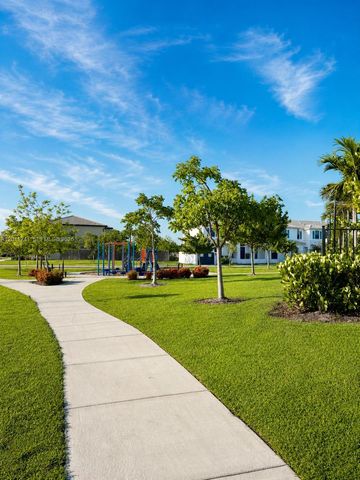 13314 SW 286th Terrace, Homestead, FL 33033