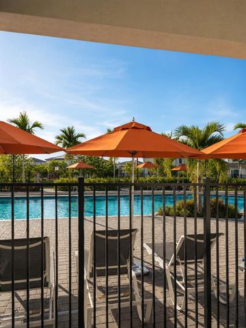 13314 SW 286th Terrace, Homestead, FL 33033