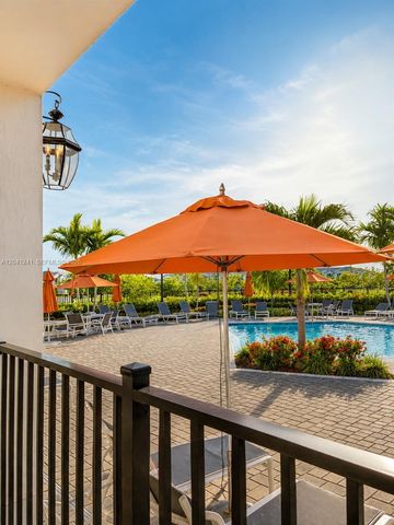 13314 SW 286th Terrace, Homestead, FL 33033