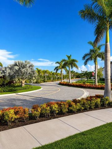 13314 SW 286th Terrace, Homestead, FL 33033