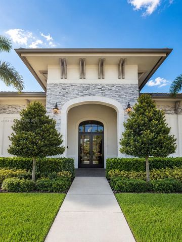 13314 SW 286th Terrace, Homestead, FL 33033