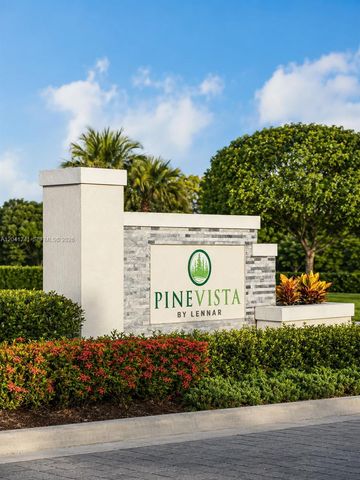 13314 SW 286th Terrace, Homestead, FL 33033