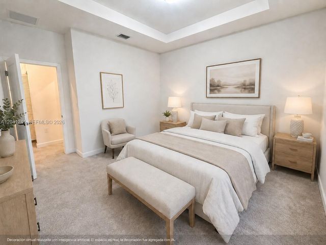 13314 SW 286th Terrace, Homestead, FL 33033