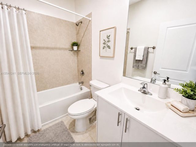 13314 SW 286th Terrace, Homestead, FL 33033