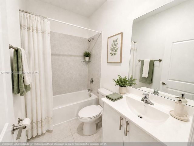 13314 SW 286th Terrace, Homestead, FL 33033