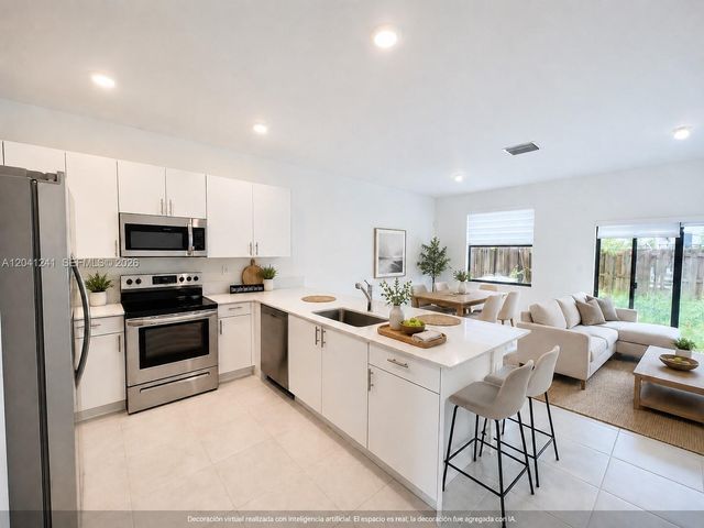 13314 SW 286th Terrace, Homestead, FL 33033