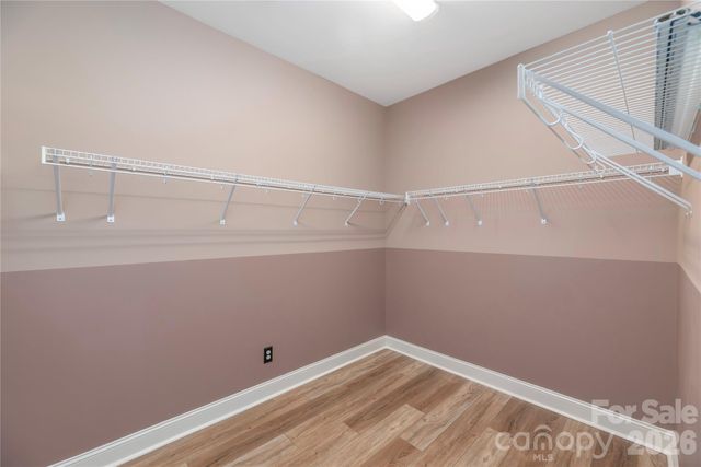 305 & 349 Freedom Trail Court, Zirconia, NC 28790