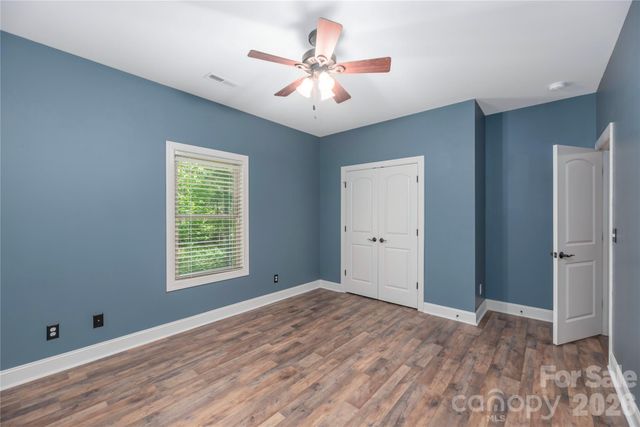 305 & 349 Freedom Trail Court, Zirconia, NC 28790