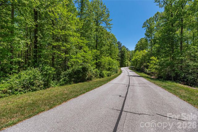305 & 349 Freedom Trail Court, Zirconia, NC 28790
