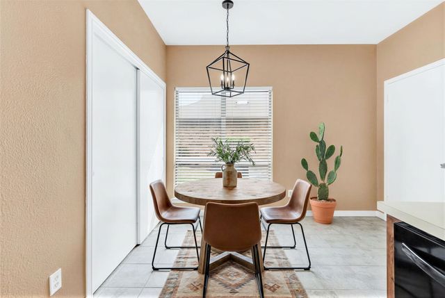 3500 E Park Boulevard 402, Plano, TX 75074