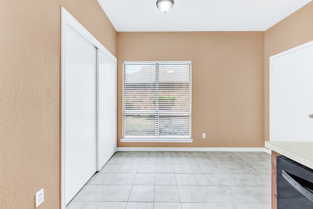 3500 E Park Boulevard 402, Plano, TX 75074