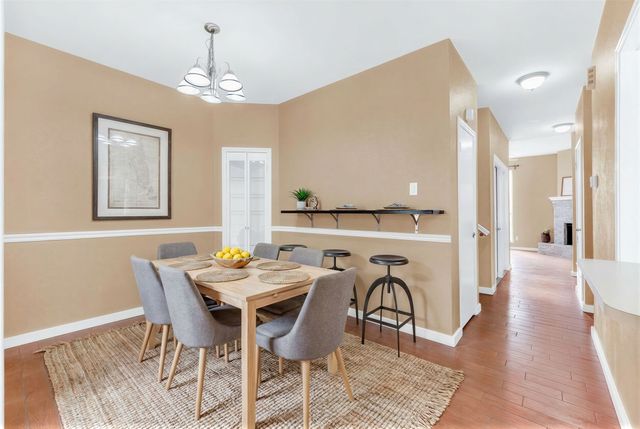 3500 E Park Boulevard 402, Plano, TX 75074