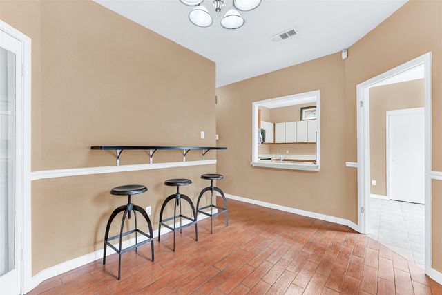 3500 E Park Boulevard 402, Plano, TX 75074