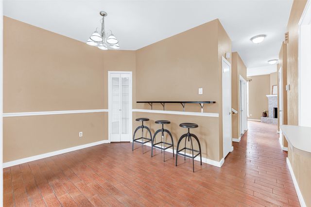 3500 E Park Boulevard 402, Plano, TX 75074