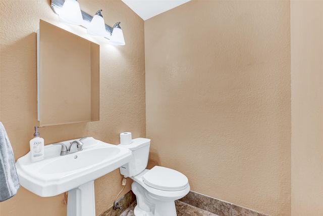 3500 E Park Boulevard 402, Plano, TX 75074