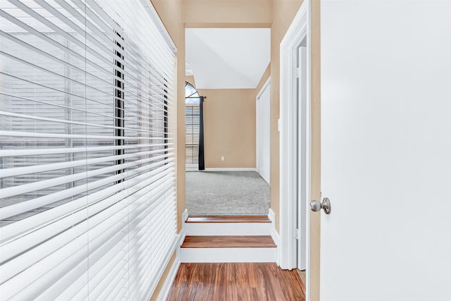 3500 E Park Boulevard 402, Plano, TX 75074