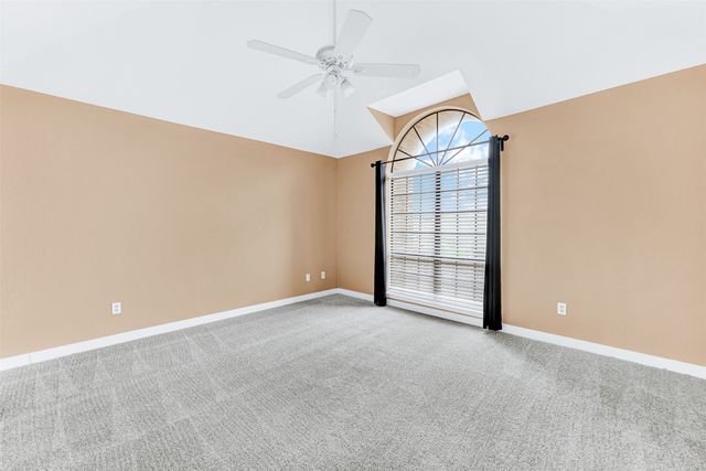 3500 E Park Boulevard 402, Plano, TX 75074