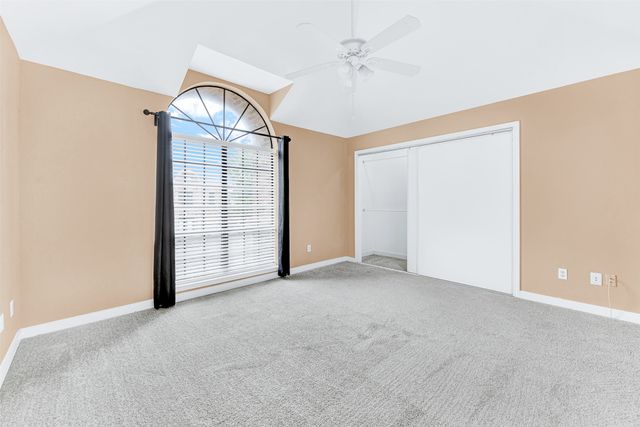 3500 E Park Boulevard 402, Plano, TX 75074