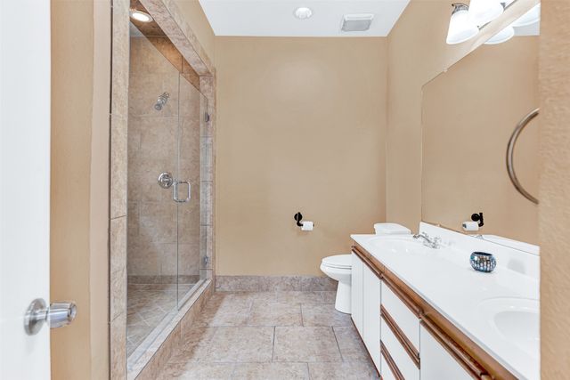 3500 E Park Boulevard 402, Plano, TX 75074