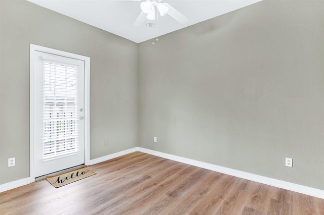 3500 E Park Boulevard 402, Plano, TX 75074