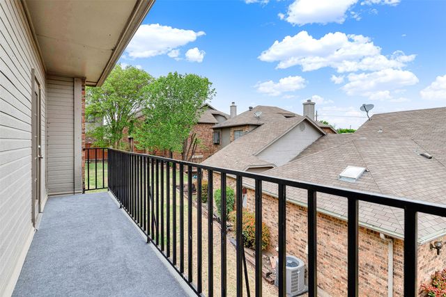 3500 E Park Boulevard 402, Plano, TX 75074