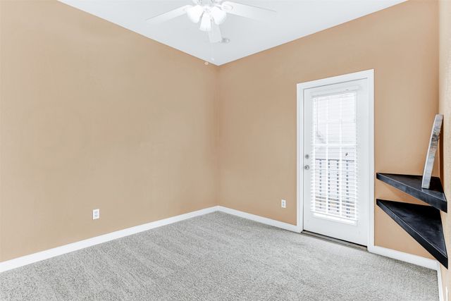 3500 E Park Boulevard 402, Plano, TX 75074