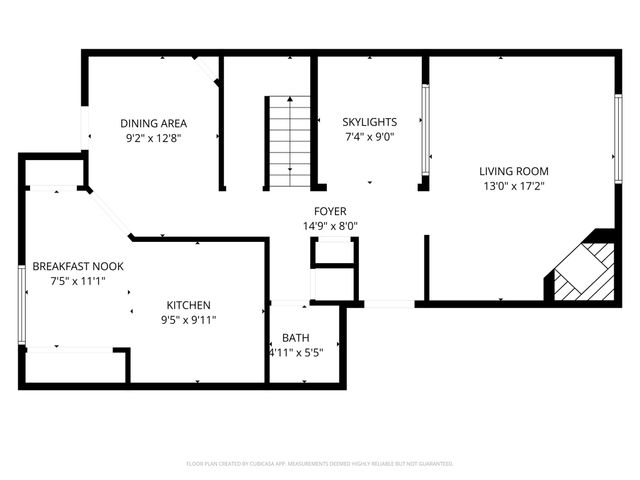 3500 E Park Boulevard 402, Plano, TX 75074