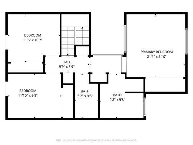 3500 E Park Boulevard 402, Plano, TX 75074