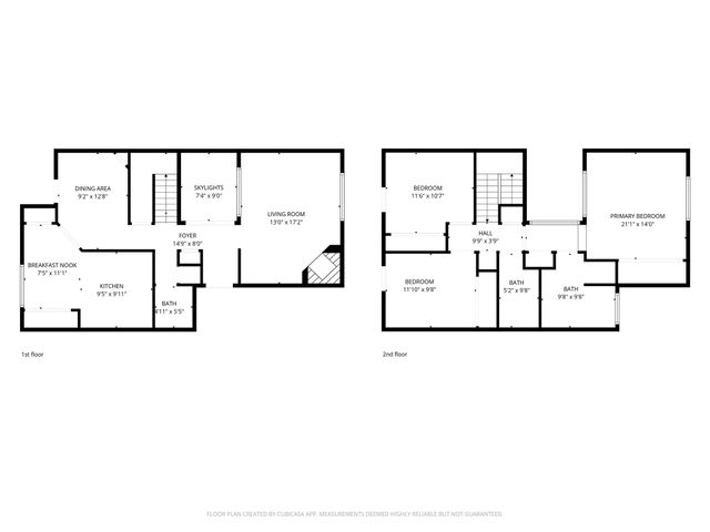 3500 E Park Boulevard 402, Plano, TX 75074