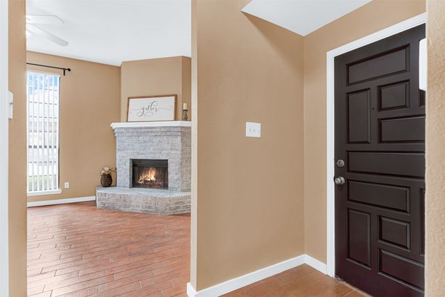 3500 E Park Boulevard 402, Plano, TX 75074