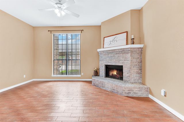 3500 E Park Boulevard 402, Plano, TX 75074