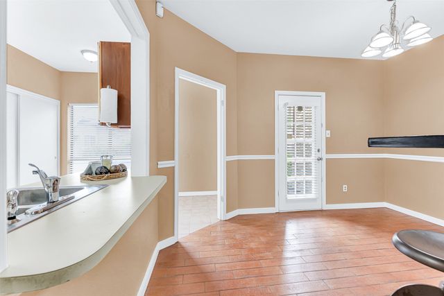 3500 E Park Boulevard 402, Plano, TX 75074