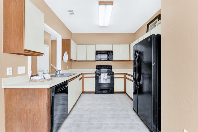 3500 E Park Boulevard 402, Plano, TX 75074