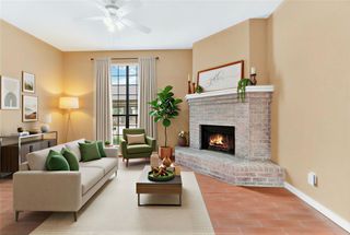 3500 E Park Boulevard 402, Plano, TX 75074