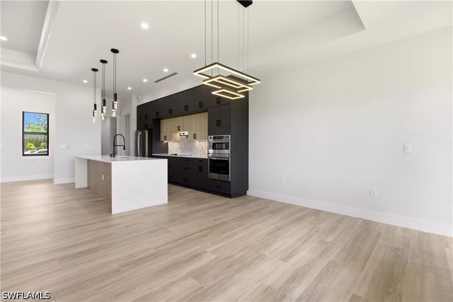 4431 Everglades BLVD N, Naples, FL 34120