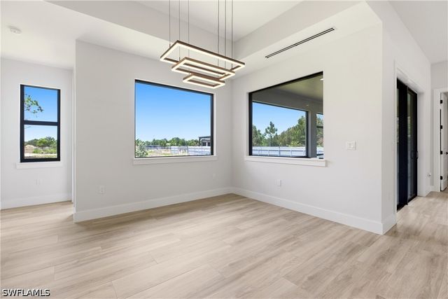 4431 Everglades BLVD N, Naples, FL 34120