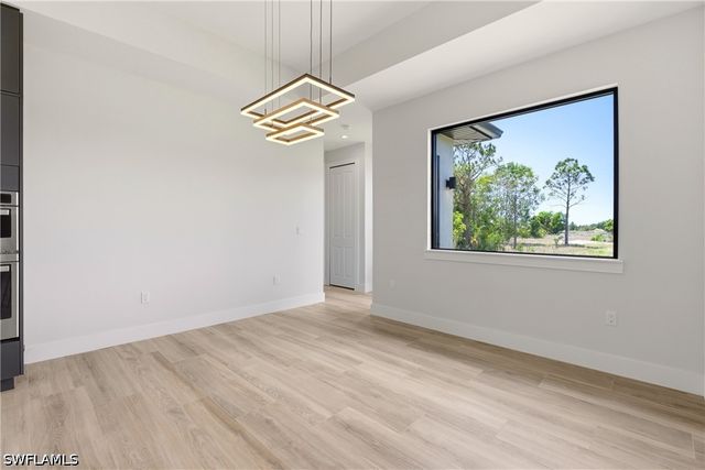 4431 Everglades BLVD N, Naples, FL 34120