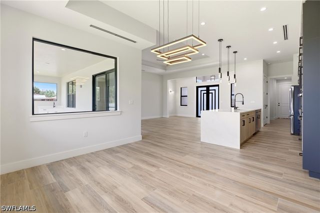 4431 Everglades BLVD N, Naples, FL 34120