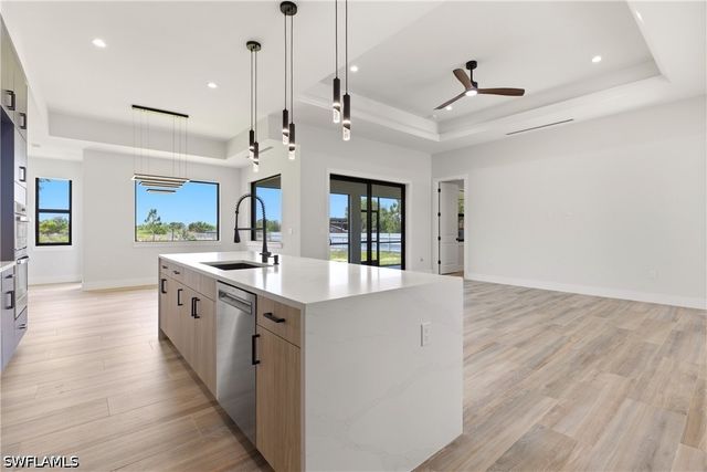 4431 Everglades BLVD N, Naples, FL 34120