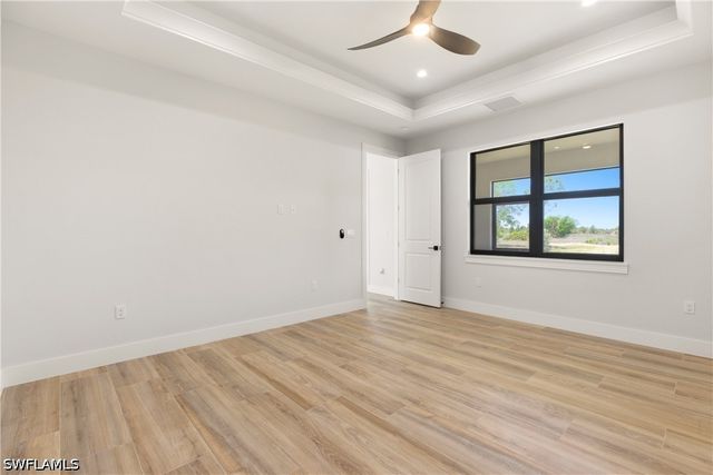 4431 Everglades BLVD N, Naples, FL 34120