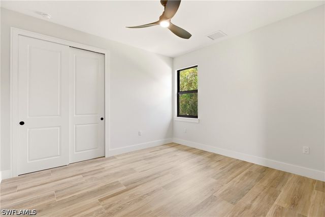 4431 Everglades BLVD N, Naples, FL 34120