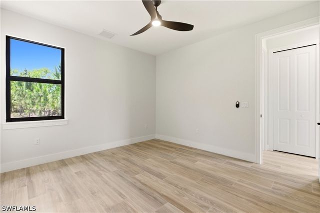 4431 Everglades BLVD N, Naples, FL 34120