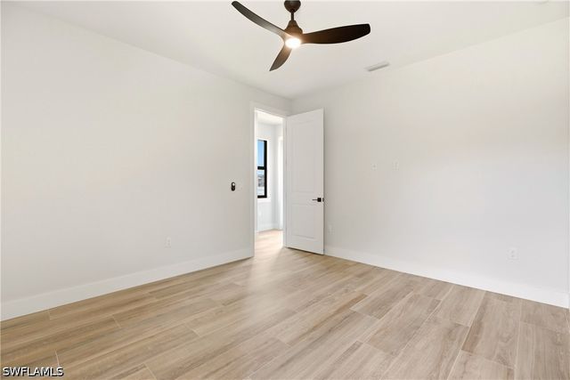 4431 Everglades BLVD N, Naples, FL 34120